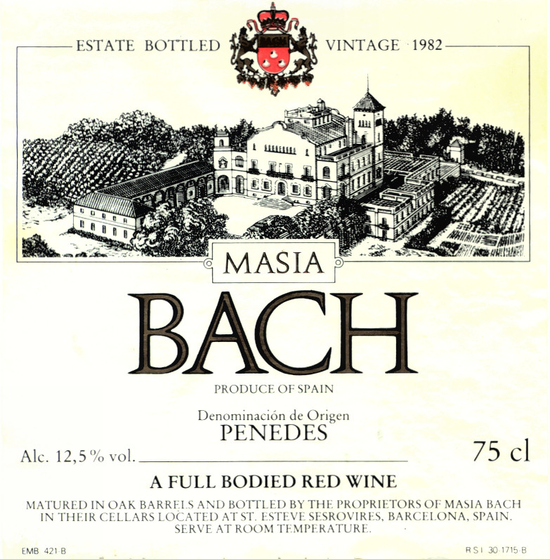 Penedes_Masia Bach 1982.jpg